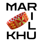 Cropped logo1.png
