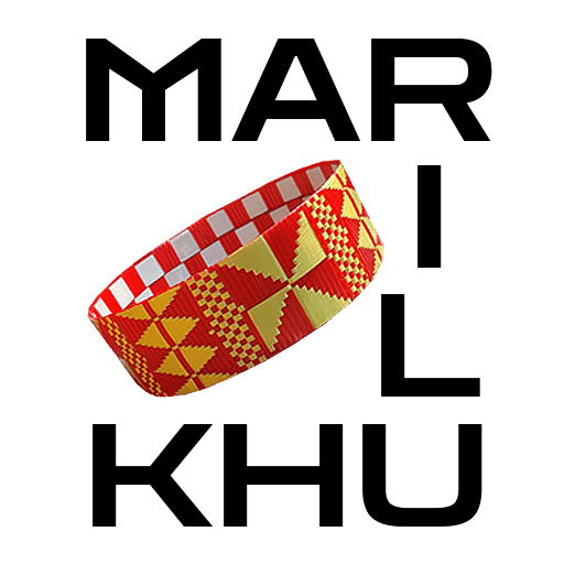 Marilkhu